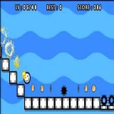 Dwonload Dodge Ball Cell Phone Game